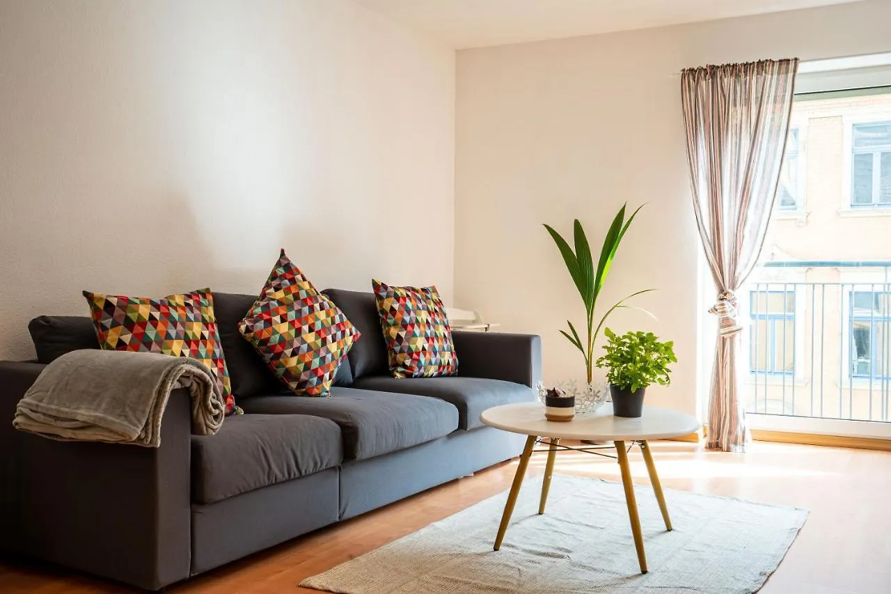Grosse Louise In Der Neustadt Fuer Familien & Kinder location